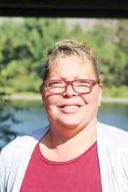 City staff questioned at booster station hearing