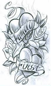 Gallery Symbols Fantasy Hearts Tattoo Free Download Tattoos City Design 400x674 Pixel Tattoo Design Drawings Family First Tattoo Tattoo Sleeve Designs