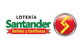 La lotería de cundinamarca juega todos los lunes (no festivos) a las 10 y 30 de la noche, con un premio mayor de 3.000 millones de pesos, apuéstale a tu suerte y date la oportunidad de ganar. Apuestas Comercializadora De Servicios Del Atlantico S A S
