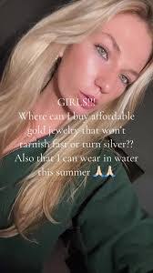 Kylie Hampton's Instagram, Twitter & Facebook