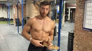 The Ultimate Guide To Weightlifting Belts (And How To Use Them Properly) |  Barbend