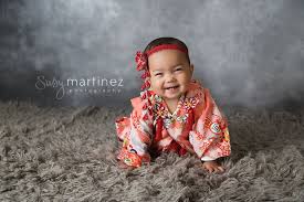 Susy Martinez Is A Las Vegas Nv Photographer Specializing In Newborn Maternity Baby And Family Photography S Las Vegas Cake Family Photography Photography