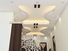 I am thrilled to share that two of our dearest friends, paula and tom mcinerney, have graciously offered the new york pops a $150,000 matching challenge. Latest Pop Design For Hall Plaster Of Paris False Ceiling Design Ideas For Living Room 2019 Ceiling Design False Ceiling Design Ceiling Design Bedroom