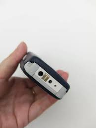 Also how to change your security code. Nokia 3310 Refurbished Original Unlocked Nokia 3310 Cheap Phone 2g Gsm Support Russian Arabic Keyboard Mobile Phone Shops Myanmar