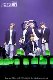 100% official ✓onhand ✓brandnew unless stated ✓in mint condition ✓member: 200510 Beyond Live Nct Dream Beyond The Dream Show Behind Cut Kpopping