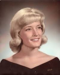 Eileen Ivers's Instagram, Twitter & Facebook