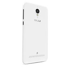 BLU Studio Selfie LTE technische daten ...
