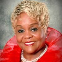 PST 2018 Essie Clark George CD