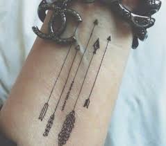 Tatuagem Feminina 220 Fotos Para Inspirar As flores e ramos sao tendencias de tatuagens femininas para 2020. tatuagem feminina 220 fotos para inspirar