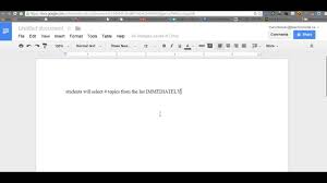 This nifty little feature keeps count of the words in your document and presents the information to google docs on desktop offers both a menu item and a keyboard shortcut to let you see the word count. How To Do A Word Count With Google Docs Youtube