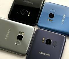 I'm waiting on my refund! Samsung Galaxy S8 G950u 64gb Straight Talk Att Sprint T Mobile Verizon Unlocked Exbulletin