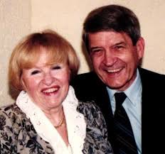 Edward Rybak Obituary