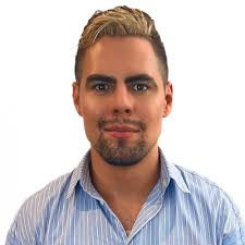 Serving the LGBTQ+ Community