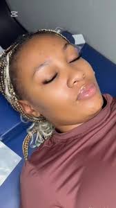 Elizabeth Pretorius South Africa