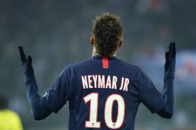 Découvrez les neymar sur nike.com. Anonymous Relative Reveals What Psg Has To Do To Keep Neymar In Paris Psg Talk