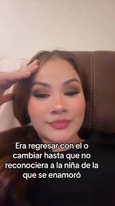 Stephanie Sotelo (@stephaniesotelo07)'s videos with Dónde está el amor  (feat. Jesse & Joy)