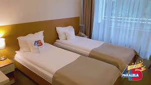 Book hotel termal, baile felix on tripadvisor: Nufarul Baile Felix Paralela 45
