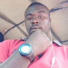 Murphy Maxwell (@MurphyMaxwell2)