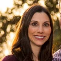 100+ "Jamie Mello" profiles