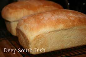 amish white bread for the kitchenaid