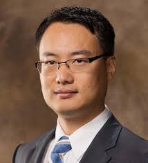 Blue Letter May 2021, No. 3829