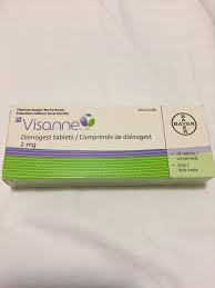 We did not find results for: Find More Visanne Medication For Sale At Up To 90 Off