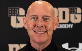 Tim Merry's Instagram, Twitter & Facebook