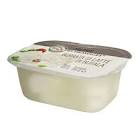Burrata Di Parte Di Bufala