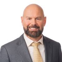 Mark Thoma Email & Phone Number