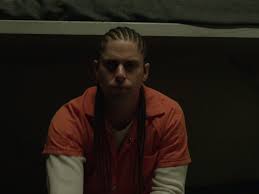 Check spelling or type a new query. Prime Video Mr Robot Staffel 1 Dt Ov