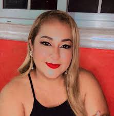 A pocas horas de cumplir mis 40 gracias a Dios !♥️♥️