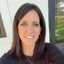 My Girl wanted to post another one 🤣🤣 Jason Keigan Darrell Keigan  Charlene Keigan Lynn Keigan Lena Morrison Crystal Forrest Mackinnon Jean  Forrest Kailea Morrison Jolene Forrest Donovan Vanessa Forrest