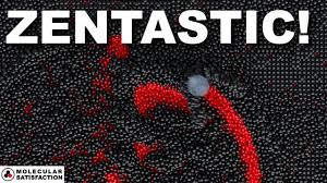 Learn about molecular polarity and how polarity gives rise to intermolecular forces. Storm 0 5 19 The Simulation Tool Effective Tds Studio Inc