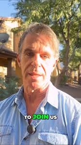 I designed the FAITH UNDER FIRE course just for you if you want proven  tools and tactics to answer the main objections to Catholicism., Let's  untie that tongue, and share the Faith with calm ...