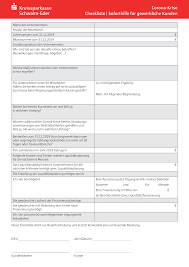 Der bundesverband deutscher unternehmensberater (bdu). 2