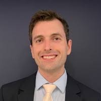 Miles Bennett Email & Phone Number