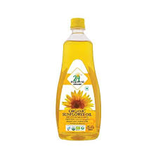 10 Best Sunflower Oil In India Sunflower Oil Edible Oil Oils
