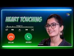Mobile Phone Best Heart Touching Ringtone 2020 New Trending Viral Heart Touching Ringtone Youtu Romantic Love Song Best Friend Status Mp3 Song Download