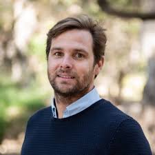 Rohan Schilling (@schilling_rohan)