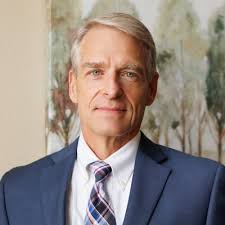 It's hard to believe that 30 years in TV news is coming to an end, but I  know it's time for a new chapter. I can't say enough about this morning team