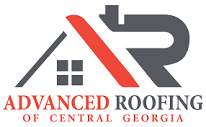 Commercial - Advanced Roofing of Central GA