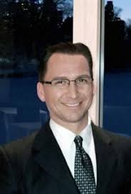 Диллон Мэтьюз (Dillon Mathews): фильмы, биография, семья, фильмография —  Кинопоиск