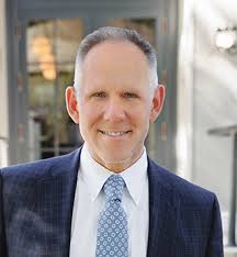 LHM San Antonio Luxury Specialists