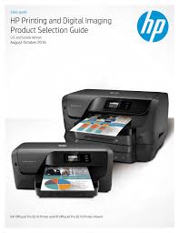 After setup, you can use the hp smart software to print, scan and copy files, print remotely, and more. Wia Driver Hp Envy 5540