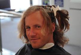 Community Aids Mom In Cancer Battle