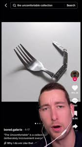 How would you be able to use any of these