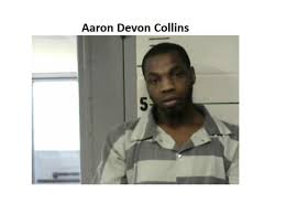 Police department names murder suspect in North 5th Avenue shooting in  Laurel