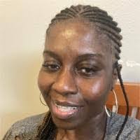 Nikki Rawls's Instagram, Twitter & Facebook