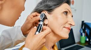 Professional Audiology Hearing Aid Center
