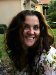 Rachel Curtis Obituary